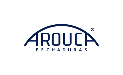 Arouca Fechaduras