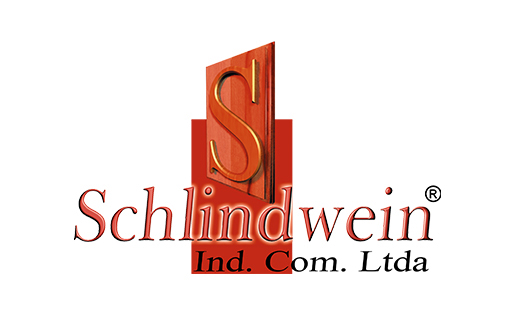 Shlindwein