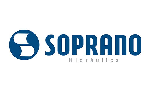 Soprano